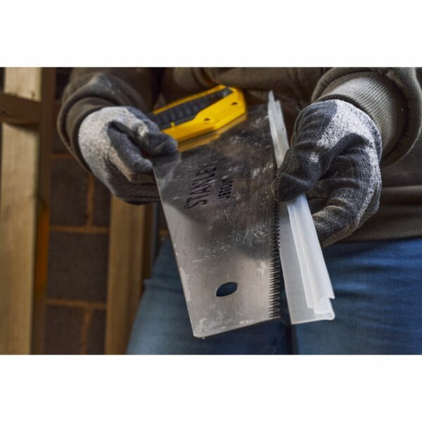 SCIE EGOINE JETCUT LG.500 – Image 11