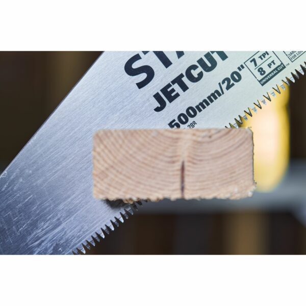 SCIE EGOINE JETCUT LG.500 – Image 14