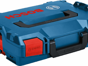 COFFRET L-BOXX102
