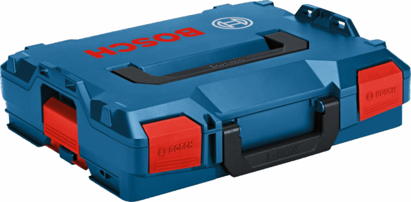 COFFRET L-BOXX102