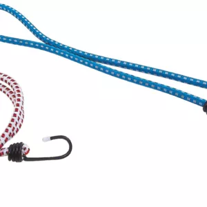 SANDOW Ø10 X 100CM  PAR 20