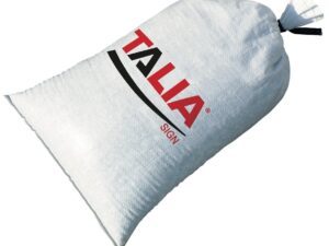 SAC DE LESTAGE 35x60