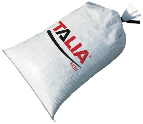 SAC DE LESTAGE 35x60