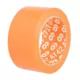 RUBAN ADHESIF PVC ORANGE AT42 PARE VAPEUR 50 M X 33 MM