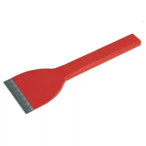 CISEAU A BRIQUE 70X200MM
