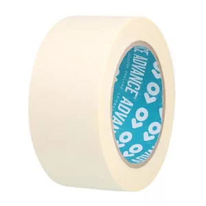 PAPIER DE MASQUAGE AT6300 - 50 M X 50 MM