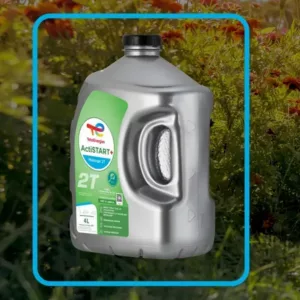 ESSENCE TOTAL ACTISTART 2T - 5L