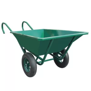 BROUETTE 2 ROUES ALTRAD -200L