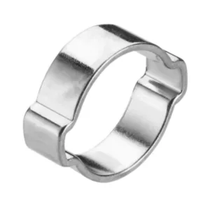 COLLIER 2 OREILLES 18-21 MM (x10)