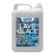 LAVE GLACE 5L
