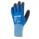 COVERGUARD - GANT TRICOTE ANTI-COUPURE ANTI FROID T09