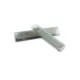 MGS - LAME CUTTER CASSABLE 18 MM (x10)