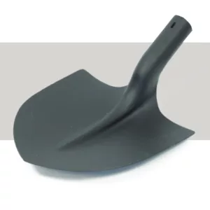 PELLE RONDE INCAS MGS 25 CM