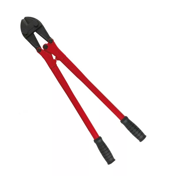 COUPE BOULON BRAS TUBULAIRES - 750 MM