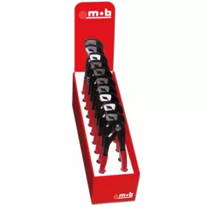 PINCE MULTIPRISE STANDARD 240