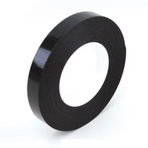 SIFA - RUBAN DOUBLE FACE 12 MM