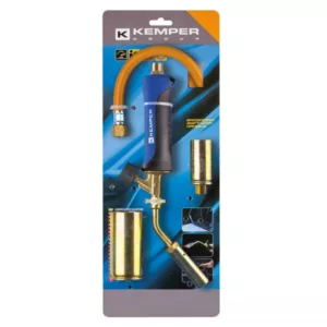 CHALUMEAU REGLABLE TUYAU 1,5 M