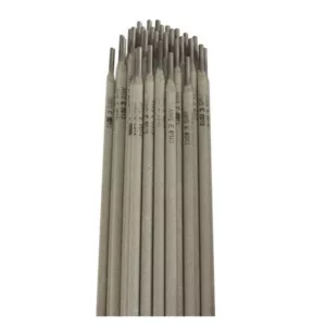 ELECTRODE SOUDAGE - 3.2 X 350 MM (x160)