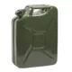 JERRICAN METAL US 20L
