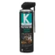 AEROSOL DEGRIPPANT MULTIFONCTIONS KARZHAN 500 ML