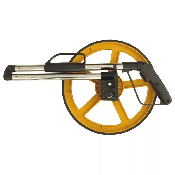 ODOMETRE MECANIQUE ROUE - Ø 320 MM – Image 4