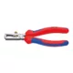 PINCE A DENUDER KNIPEX BI-CO 160 MM
