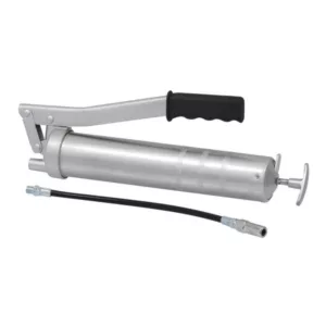 POMPE A GRAISSE MANUELLE ECO