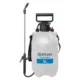 PULVERISATEUR - 5 L