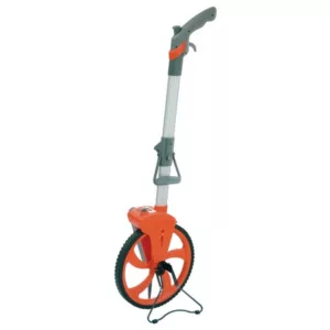 ODOMETRE SPECIAL TP + SAC TRANSPORT