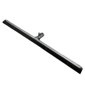 COBIC - RACLETTE INDUSTRIELLE 60 CM