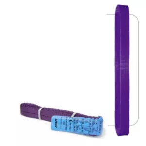 ELINGUE RONDE SANS FIN 1T x 1,5 M