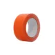 LIMA - ruban-adhesif-toile-orange