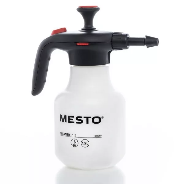 VAPORISATEUR CLEANER 180EP 1.5L 1