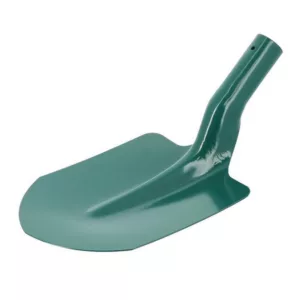 PELLE A TRANCHER 21 CM