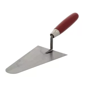 TRUELLE RONDE 200 MM