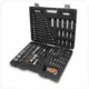 COFFRET THERMOFORME BW2046E -116 OUTILS POUR MAINTENANCE