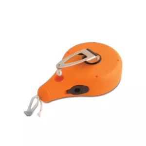 DEFI - CORDEAU TRACEUR RONDO LINE 30 M