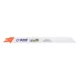 LAME SCIE SABRE SPECIAL 225 MM (Lot de 5)