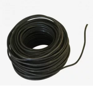 MOB - BOBINOT FIL ACIER 200G