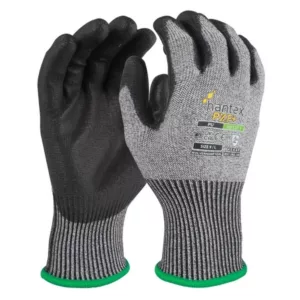 GANT ANTI COUPURE HANTEX PXF