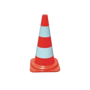 SERI-CONE-SIGNALISATION-500MM-1.1KG