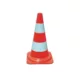 SERI-CONE-SIGNALISATION-500MM-1.1KG