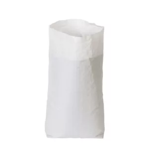 BAOBAG - SAC POLYPROPYLENE 70 L - 55 x 100 CM