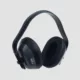 CASQUE ANTI-BRUIT MAX 200 - 27 DB