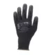 COVERGUARD - GANT EUROLITE 6040 J13 POLYESTER NOIR (Lot de 10)