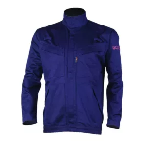 COVERGUARD - VESTE STELLER MULTI-RISQUES 350G-M2