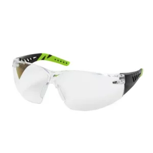 PIP - LUNETTES BH-Q-VISION CLEAR