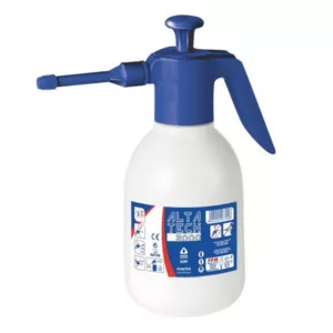 SODISE - PULVERISATEUR ALTA 2000 2L