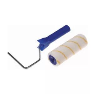 SODISE - ROULEAU MUR-PLAFOND AVEC POIGNEE 180 MM