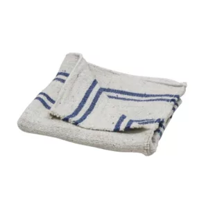 SODISE - SERPILLERE GAUFREE 50 x 100 CM